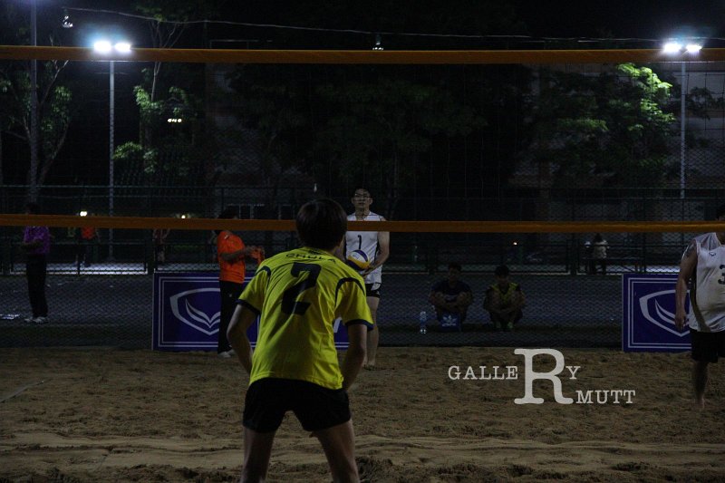 20160604-PR28-420.JPG
