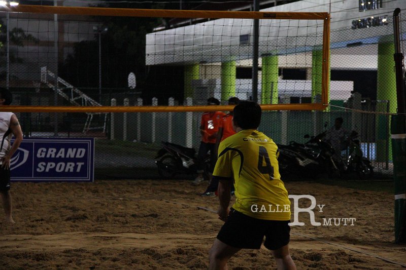 20160604-PR28-421.JPG