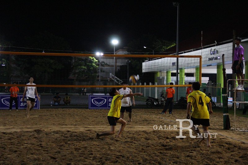 20160604-PR28-422.JPG