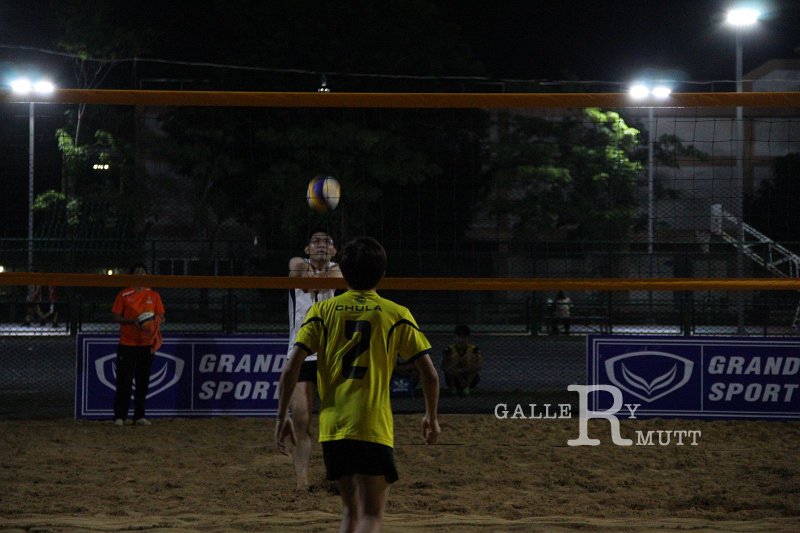 20160604-PR28-423.JPG