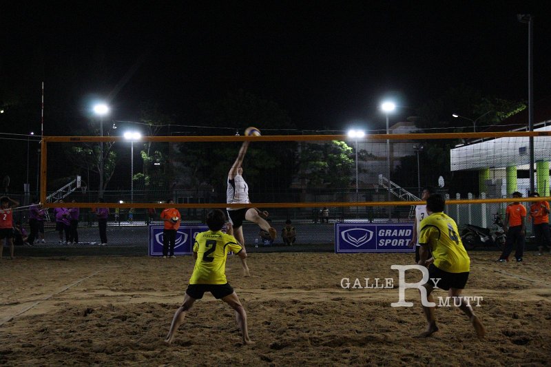 20160604-PR28-424.JPG