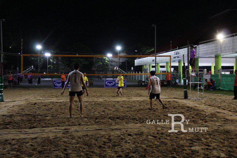 20160604-PR28-426.JPG