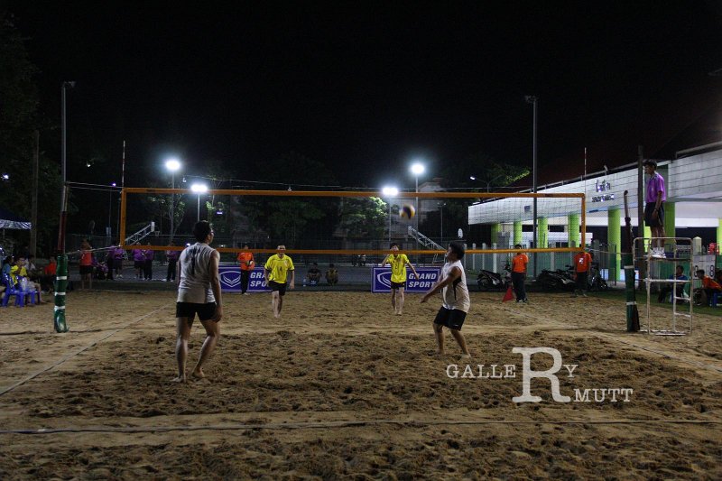 20160604-PR28-429.JPG