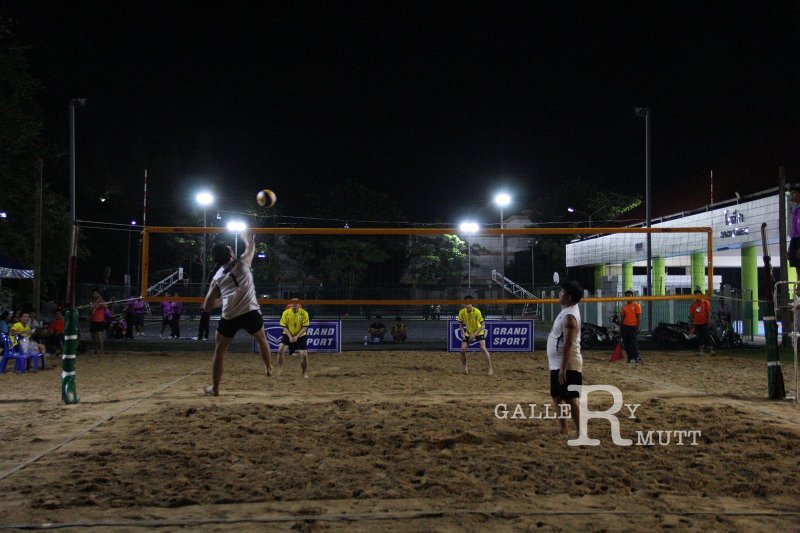 20160604-PR28-430.JPG