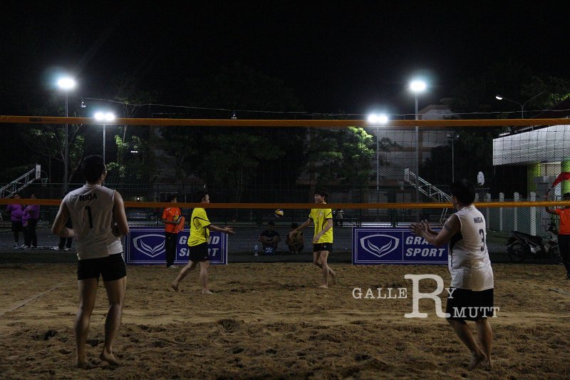 20160604-PR28-431.JPG