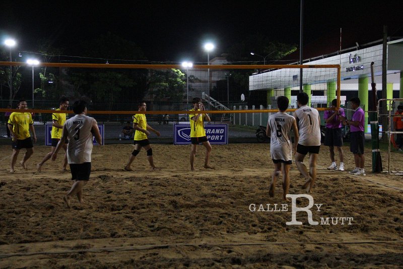 20160604-PR28-432.JPG