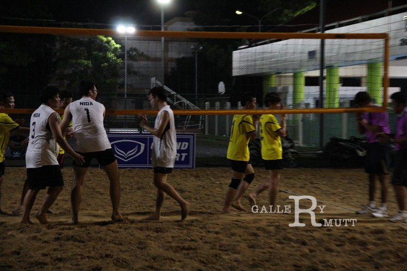 20160604-PR28-434.JPG