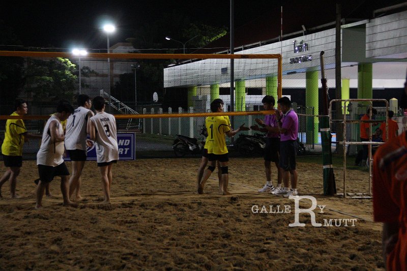 20160604-PR28-436.JPG