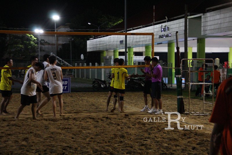 20160604-PR28-437.JPG