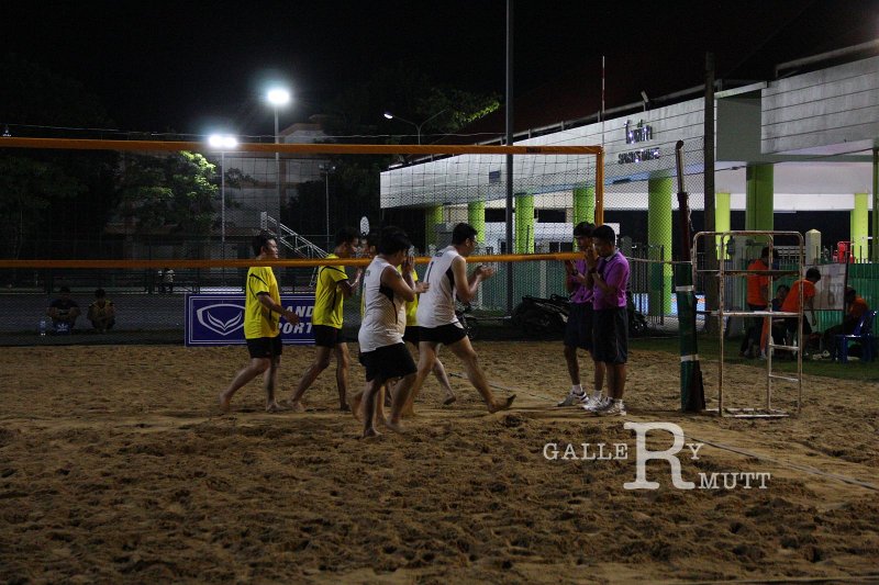 20160604-PR28-438.JPG