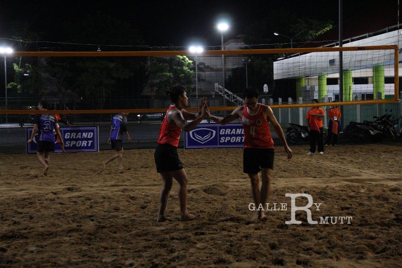 20160604-PR28-439.JPG
