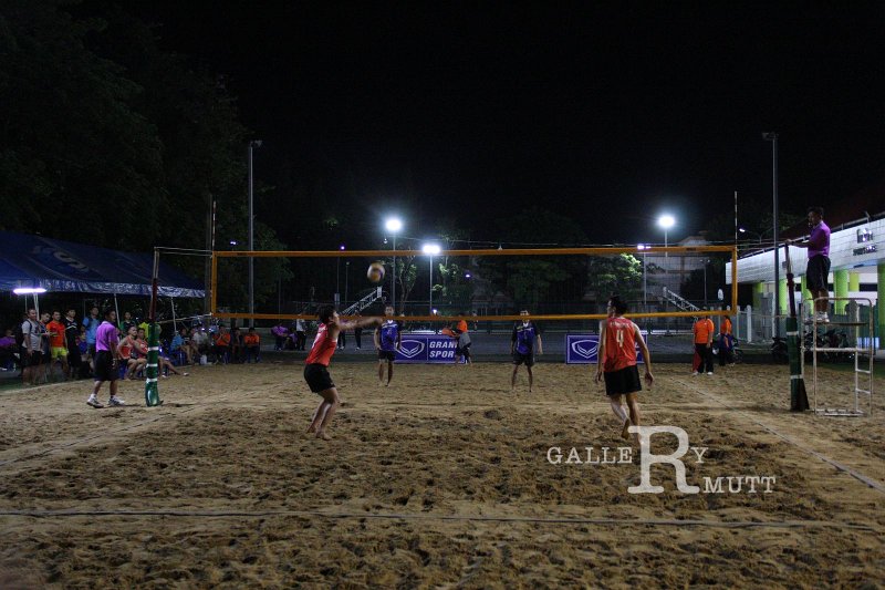 20160604-PR28-441.JPG