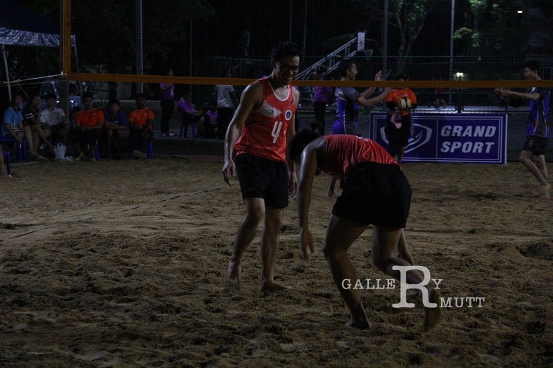 20160604-PR28-443.JPG