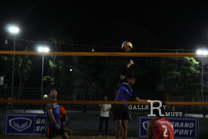 20160604-PR28-444.JPG