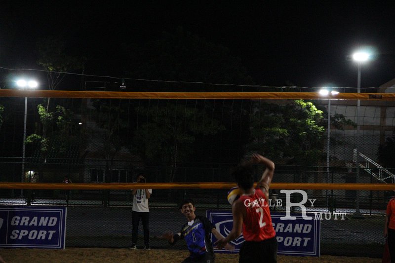 20160604-PR28-447.JPG