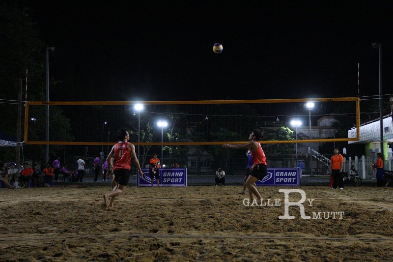 20160604-PR28-451.JPG