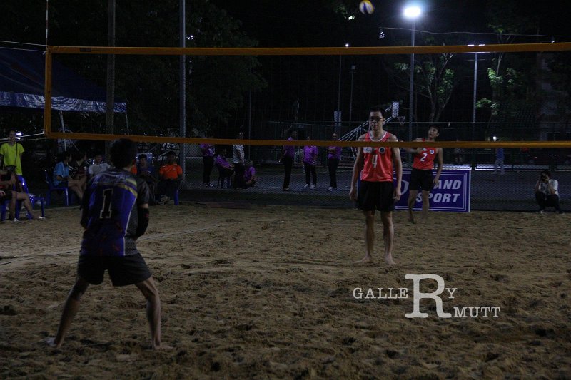 20160604-PR28-453.JPG