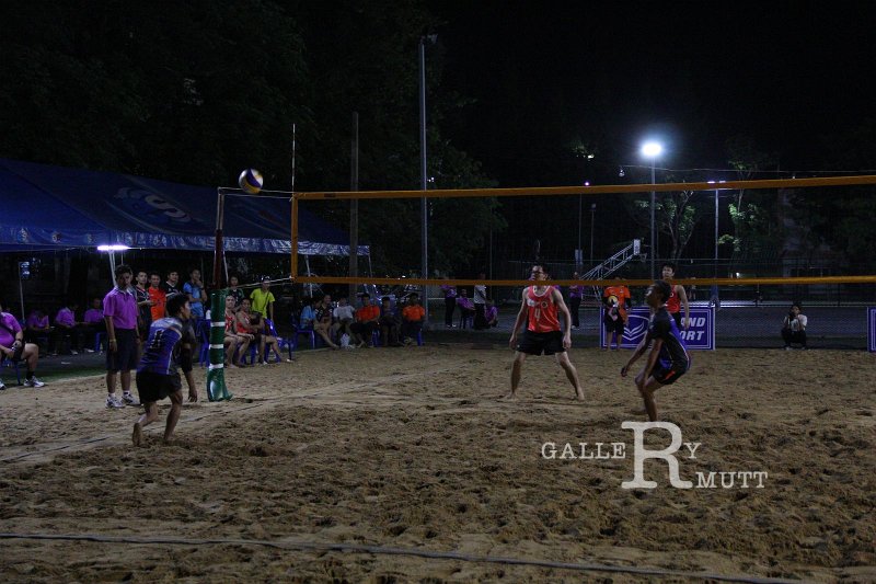 20160604-PR28-454.JPG