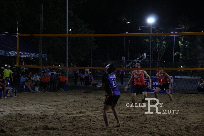 20160604-PR28-455.JPG