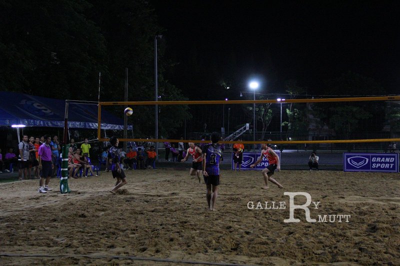20160604-PR28-456.JPG