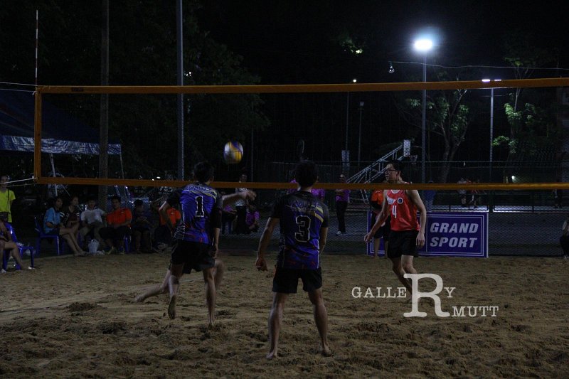20160604-PR28-457.JPG