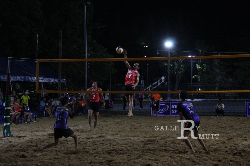 20160604-PR28-458.JPG