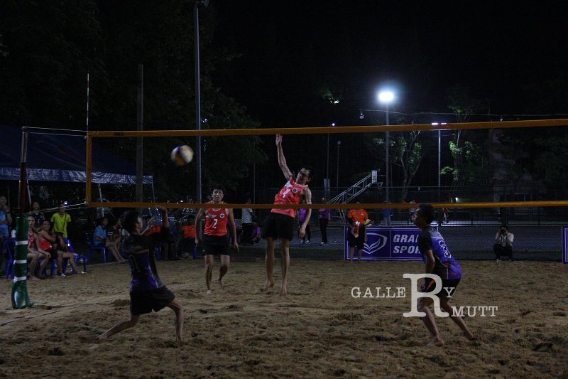 20160604-PR28-459.JPG
