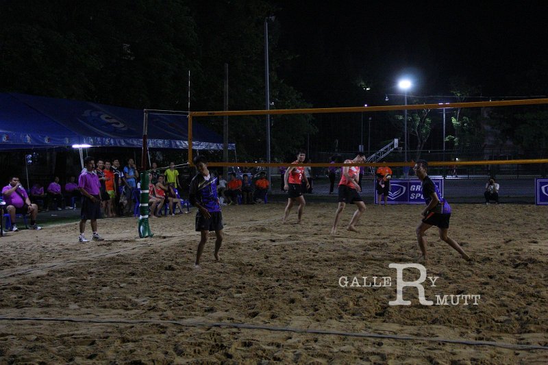 20160604-PR28-460.JPG
