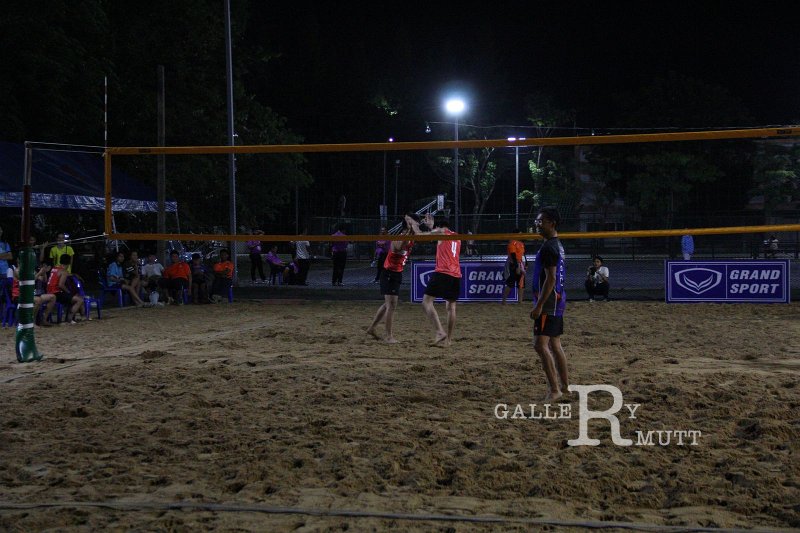 20160604-PR28-462.JPG