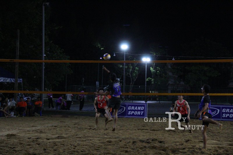 20160604-PR28-463.JPG