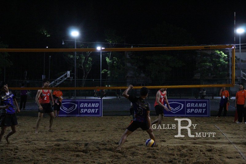20160604-PR28-469.JPG