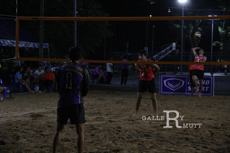 20160604-PR28-470.JPG