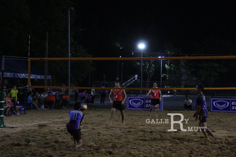 20160604-PR28-471.JPG