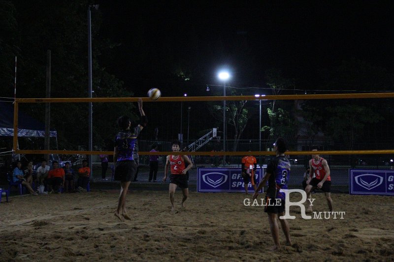 20160604-PR28-473.JPG