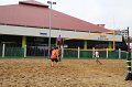 20160604-PR28-048
