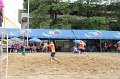 20160604-PR28-056