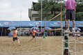20160604-PR28-073