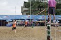 20160604-PR28-074