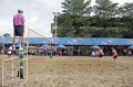20160604-PR28-081