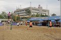 20160604-PR28-083