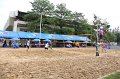 20160604-PR28-097