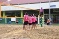 20160604-PR28-131