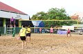 20160604-PR28-143