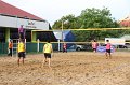 20160604-PR28-144