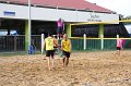 20160604-PR28-172