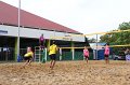 20160604-PR28-177