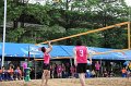 20160604-PR28-209