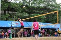 20160604-PR28-210