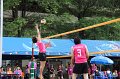 20160604-PR28-217