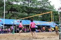 20160604-PR28-221